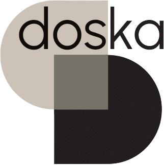 Projektowanie wnętrz Warszawa Dominika Sikorska